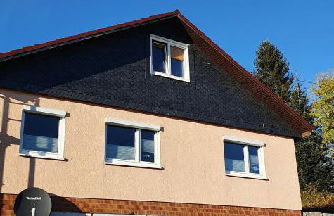 Schnetter Hummel, Apartment 1 - Foto 31