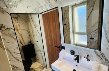 3 pièces en cœur de cannes - Photo 15