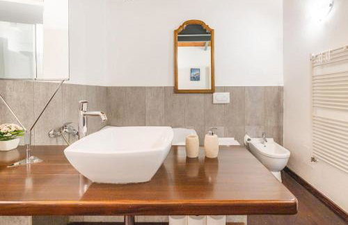 Rock Inn Turin - San Donato - Photo 7