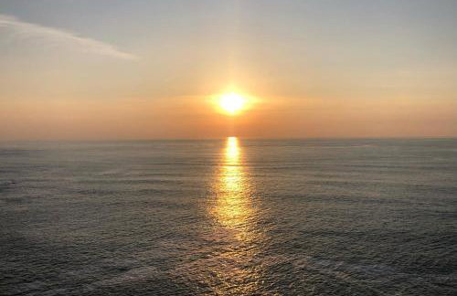 Archavon Luxury Studio - Foto 27