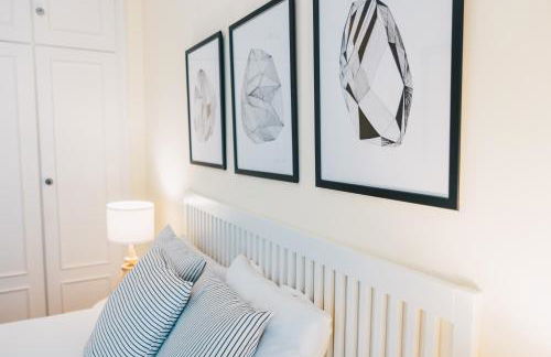 Sani apartment by People Rentals - Foto 11