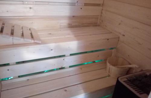 Górski Zakątek z kominkiem i tarasem - Foto 36