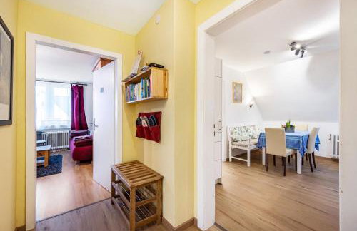 Freundliche Ferienwohnung in Lemgo - Foto 11