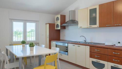 Haiku Rosa in Santa Maria Imbaro - Foto 4, Other