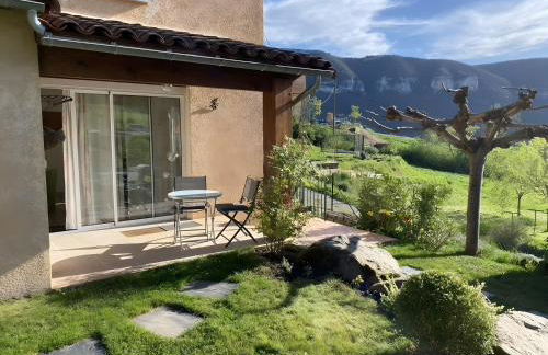 Gite Le Calcadis - Photo 5