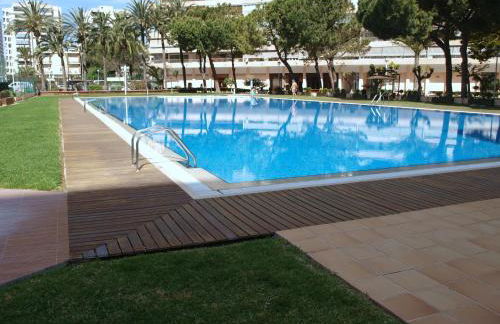 Apartamento Leo Playa de San Juan - Photo 24