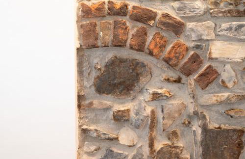 DN ART ROYALE - APT D first floor with lake view terrace and hot tub - APT N ground floor with internal whirpool - Foto 36