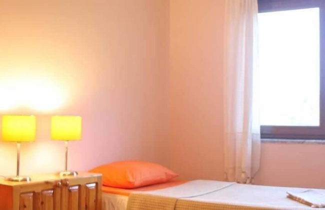 The Palm Apart Sarigerme - Foto 9