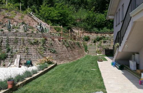 Mimosa Apartments - Foto 34