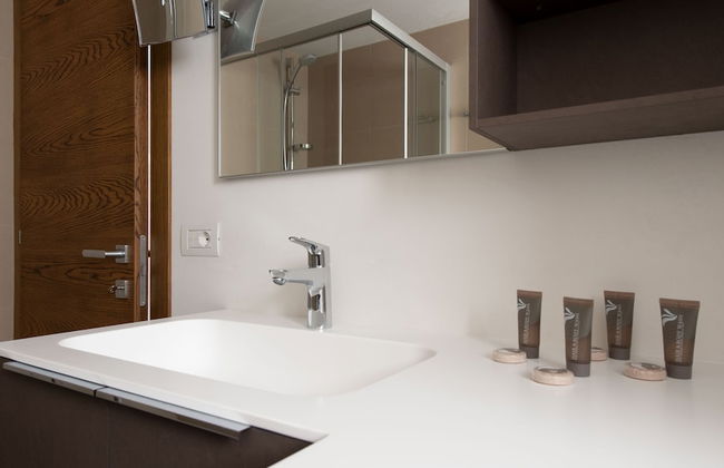 Italianway - Morcelli 4 - Foto 64