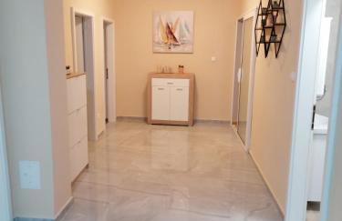 Apartman Nina - Foto 24