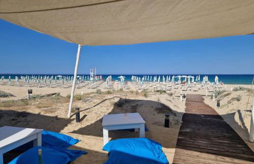 Casa Sinzias con piscina 9 posti letto - Foto 76