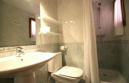 Casa la Borna - Foto 13