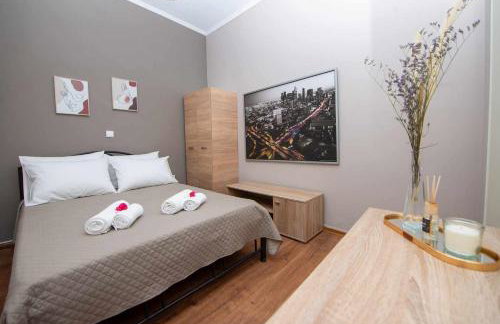 Matina's Village Getaway - Foto 4