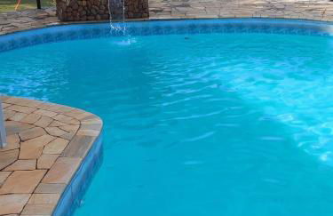 Chácara Recanto do Sol - Foto 41