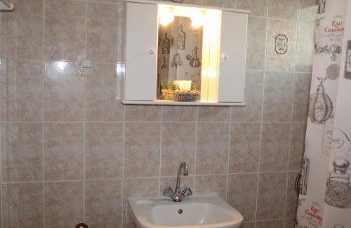 Vakis Apartments 1 - Foto 17