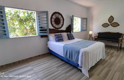 Barra Beach House - Foto 64