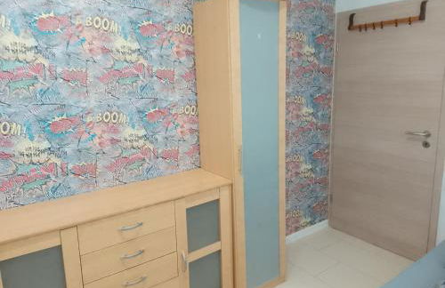 "FÜRSTENHAUS" OG Hofgeismar-Zentrum! - Foto 13