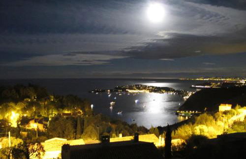 Sunny Panoramic Balcony - Foto 15