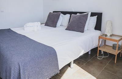 Cornisa Apartments - Foto 58