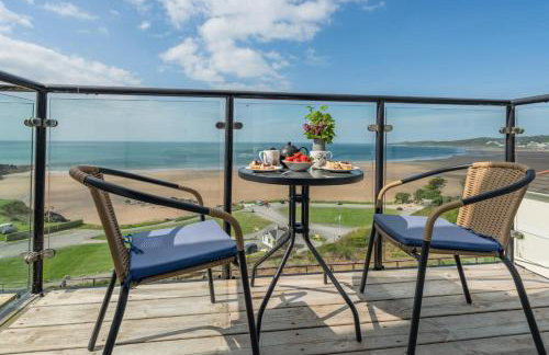 2 Bed in Putsborough oc-flat31 - Foto 23