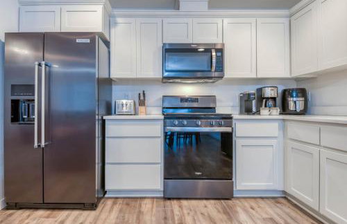 Hideaway in Seaside - Photo 12