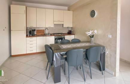 Il Bergamotto - Luxury Residence with pool, 5 min from the beach! - Photo 57