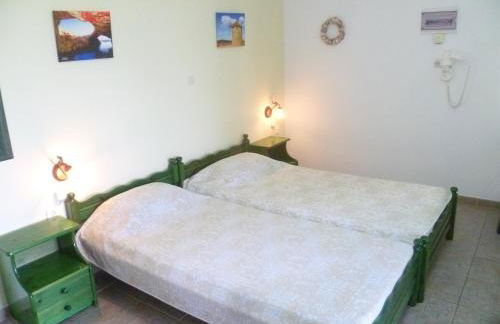 Villa Panorama - Foto 47