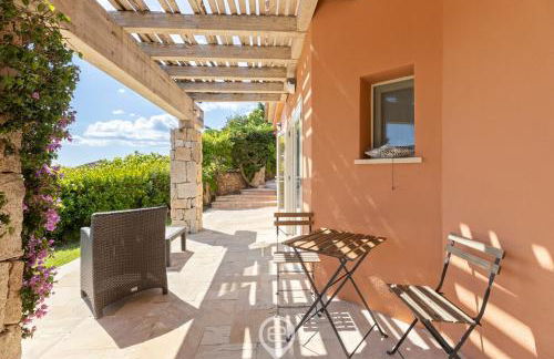 Villa Cereseto - Foto 6