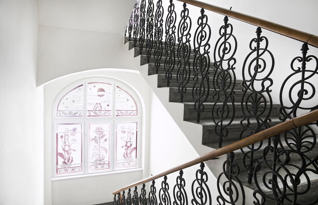 Numa Prague Flow - Photo 80