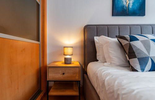 Refugio do Viajante - Foto 39