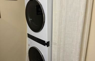 Winter Haus, Winter Park 2 bedrooms corner unit w outdoor patio walking distance to the Center of town - Foto 13