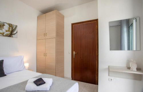 Casa Platoni - Foto 22