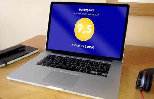 La Palmita Sunset - Foto 8