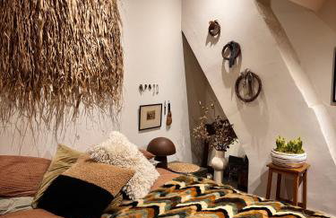 The Goose Garden - Foto 16