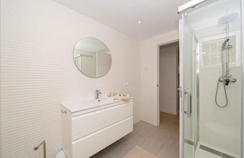 Casa Metro Spaniahome - Photo 23