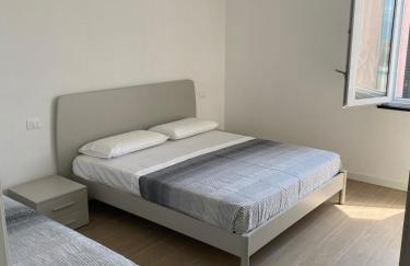 Villa-swimming pool Ca'Du'Ma' Portofino view est - Foto 7