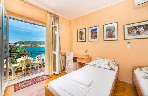 House Ljilja - Foto 14