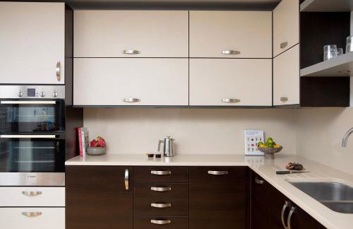 Bob W London Tower Hill - Residences - Foto 120