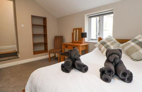 Tanat House - Foto 67