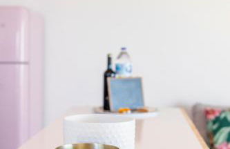 Ria Beach House - Foto 43