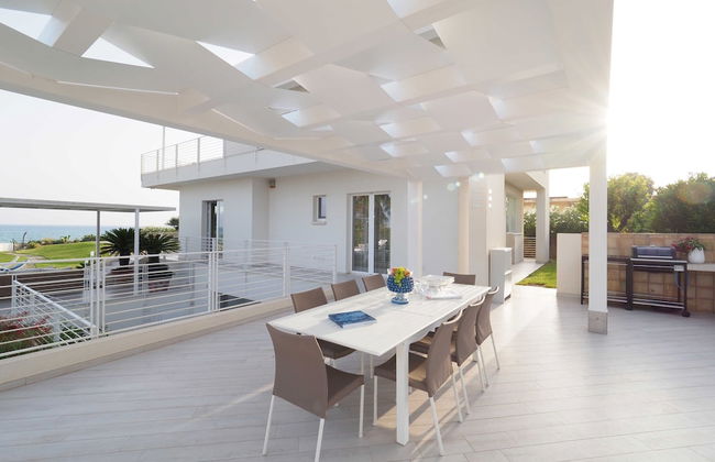 Blumarine - Photo 17