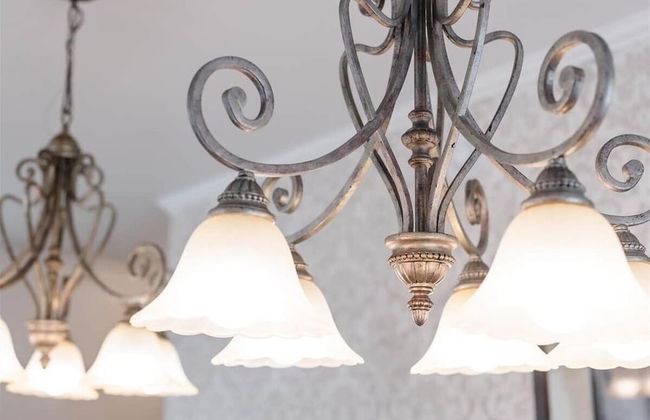 Moose Meadow 5 Bedroom Home by RedAwning - Foto 56