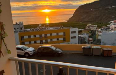 Juanita Flat - Foto 1