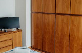 Casa degli Ulivi - Apartment A - Foto 28