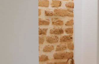 Casa do Outeiro com vista para o Castelo de Marvão - Foto 54