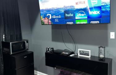 Comfortstayrus - Foto 15