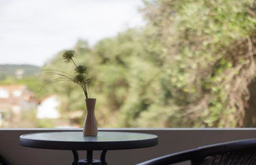 The Lake Apartments - Foto 65