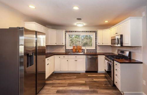 Amazing centrally located home - Foto 1