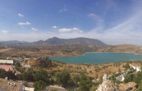 Las 4 Lunas - Foto 35